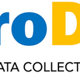 Aerodcs Gmbh logo