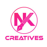 nkcreatives