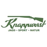 Georg Knappworst GmbH & Co. KG logo