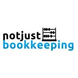 Not Just Bookkeeping Ltd