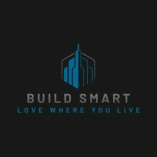 Build Smart
