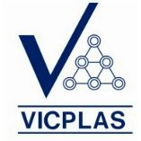 Vicplas Singapore