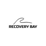 Recovery Bay Center