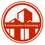 Construction Est