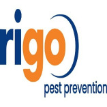 Rigo Pest Prevention