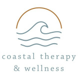 Coastal Therapy & Wellness