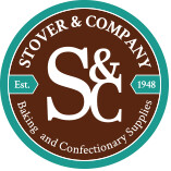 Stover & Co.