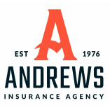 Andrews Insurance Agency