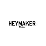 Heymaker Media