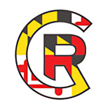 CR of Maryland