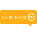 Omnichannel 247