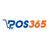 Phần mềm quản lý bán hàng POS365