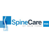 SpineCare of NY