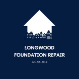 Longwood Foundation Repair