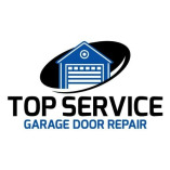 Top Service Garage Door Repair, LLC