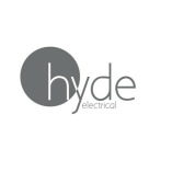 Hyde Electrical