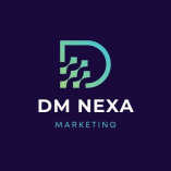 DM Nexa Marketing