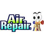 Air Repair, LLC