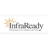 Infraready Products