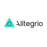 Alltegrio