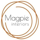 Magpie Interiors