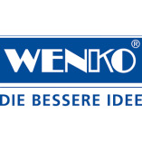WENKO logo