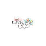 India Travel Etc