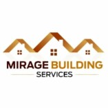 Mirage Building Services