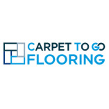 Carpet to Go Flooring Winston-Salem