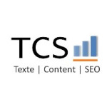 Textagentur TCS – Texte | Content-Marketing | SEO