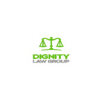 dignity law group