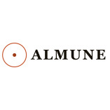 Almune logo