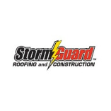 Storm Guard Roofing and Construction of Columbus, OH