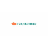 TschechienReise logo