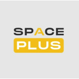 Space Plus Braunschweig