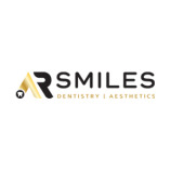 AR Smiles (formerly The Neighbourhood Dentist in Eltham)