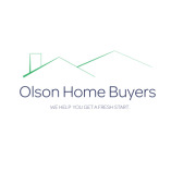 Olson Home Buyers