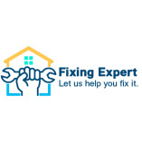 Fixing Expert
