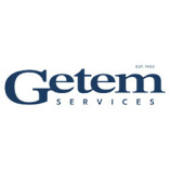 Getem Services