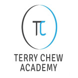 Terry Chew Academy Pte Ltd