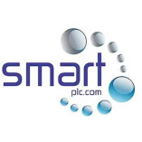 Smartplc.com Ltd