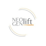 NeoGen Lift