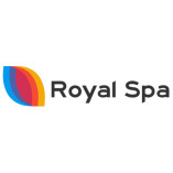 Royal Spa Dubai
