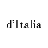 d’Italia