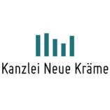 Kanzlei Neue Kräme logo