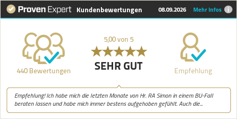 Kundenbewertungen & Erfahrungen zu Kanzlei Neue Kräme. Mehr Infos anzeigen.