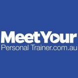 Meet Your Personal Trainer