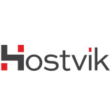 Hostvik