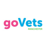 GoVets - Manchester