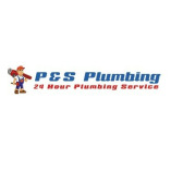 P & S Plumbing